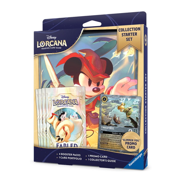 collector set disney lorcana set 9 fabled 2 tcg love.jpg