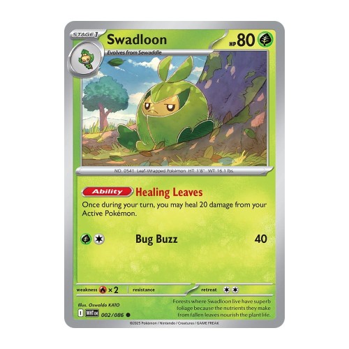 c0aac1e6c2d301d87a08c9988c1b4da5