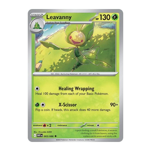 756d69a07c25b886d5b47b7de3783db1