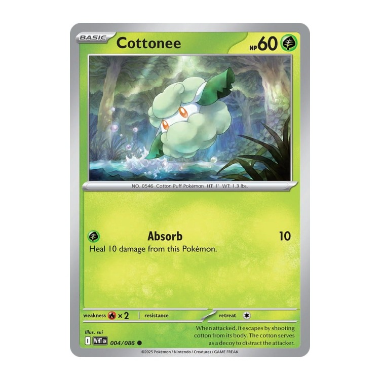 72efa57a7c299e24d6a7687747d6f5ed