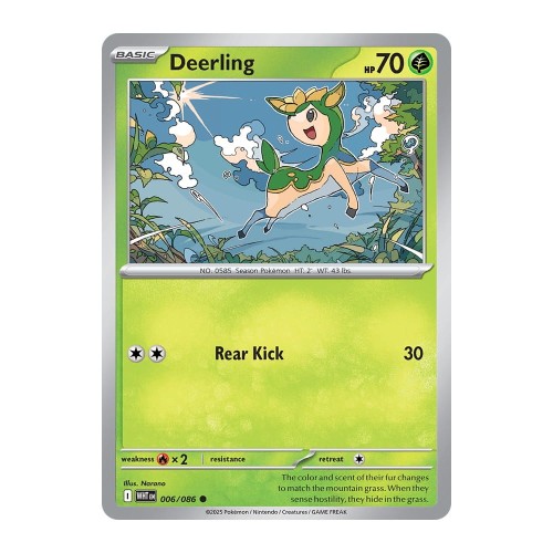 c16c685ea489e834f5d3d90c87917903