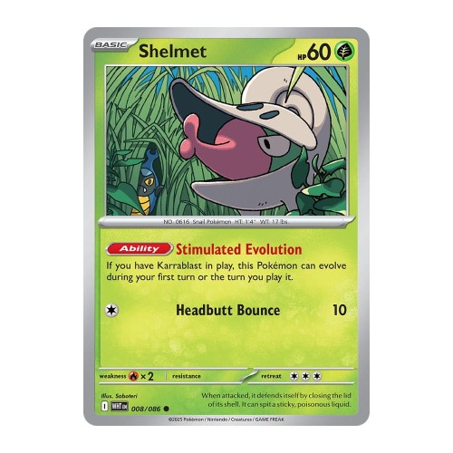 7f0900c4eaa5f152b0b5ab795ec57561