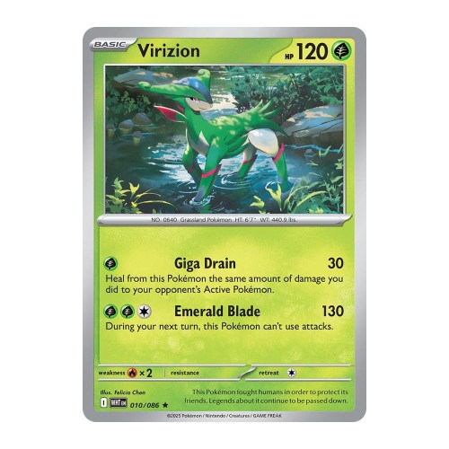 f78e8659551cd341e6fd4c81d405b8e2