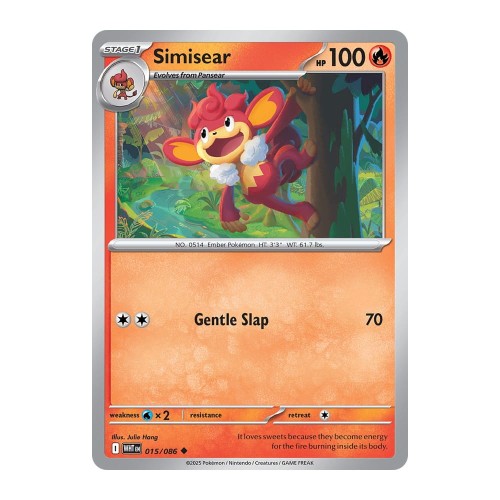 152a93c2ceadd4733c10cf0ec6eb408b