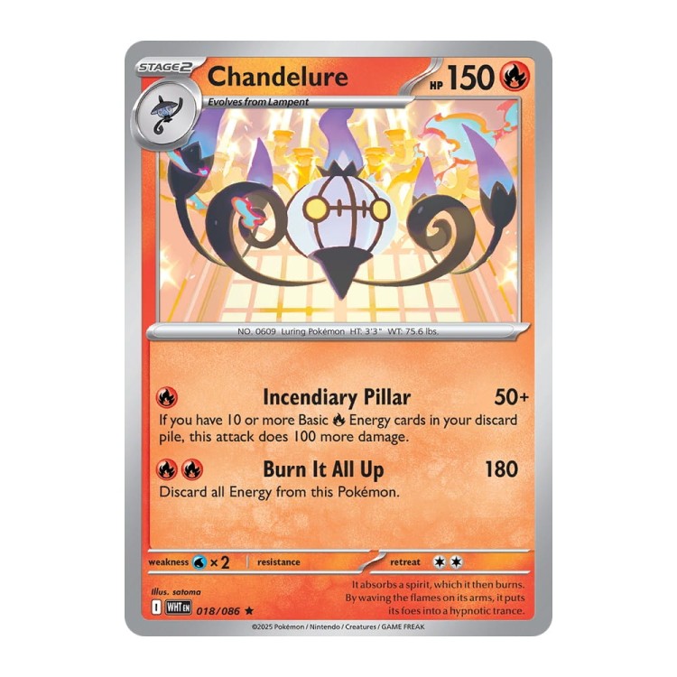 05d686d4ef3dfc4ea5454471ec43f7a2