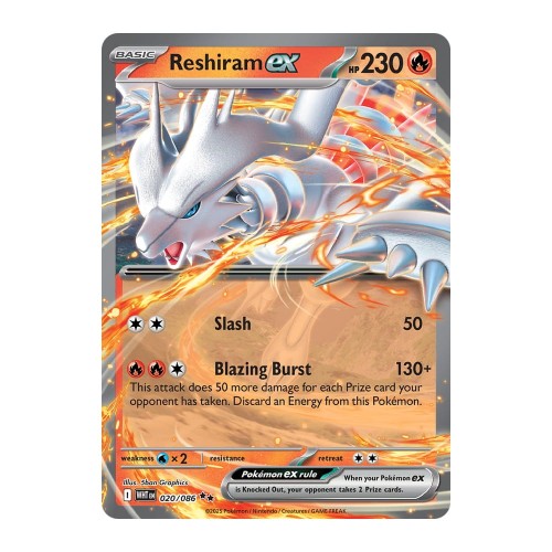 42b4d5885b1637de3a36923764cb7950