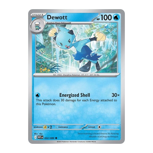 ad43c32d902962ad006180871b8f203a