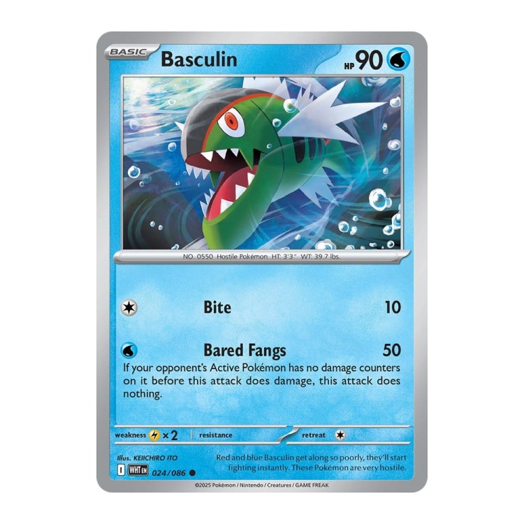 2683e6732489e5b5182fdc09d1c75d4b