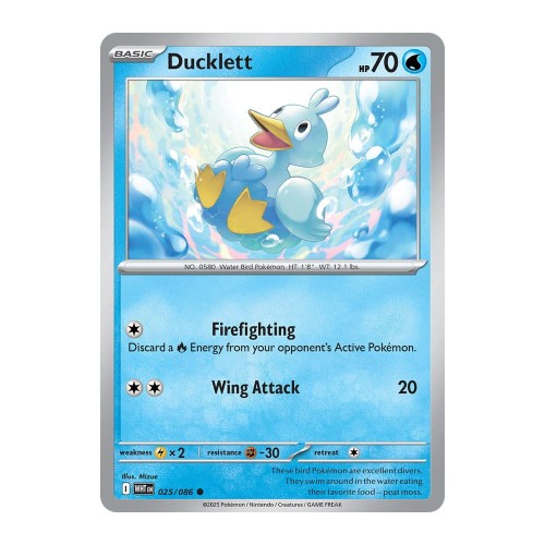 c78fd7a9cf8614bb4f0a8048d4606a08