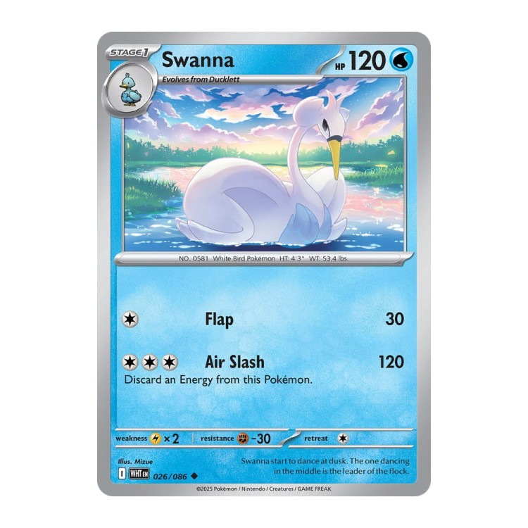 667698e687ae56cea1f8a060db19be64