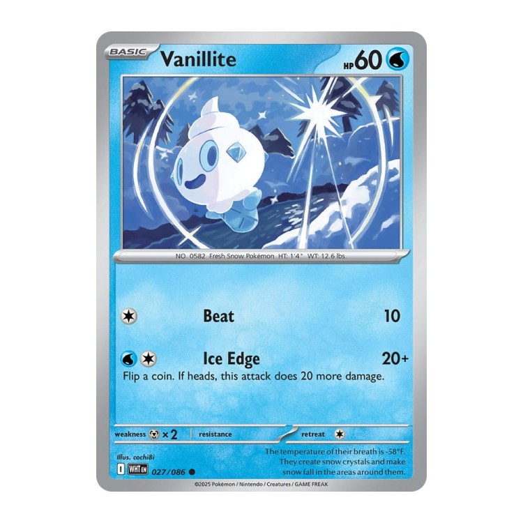 096f3d58e0e84fdbce74732ecca2a7a9