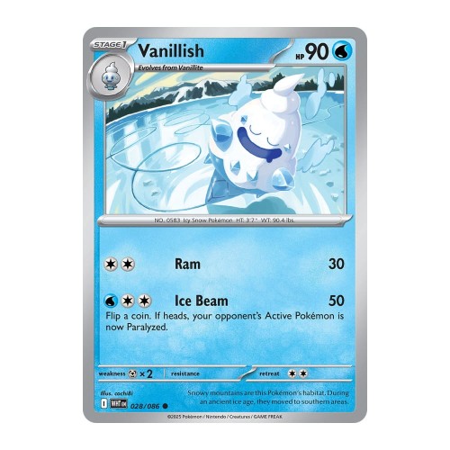 08248b3042eabc41ada53d10ae82fbff