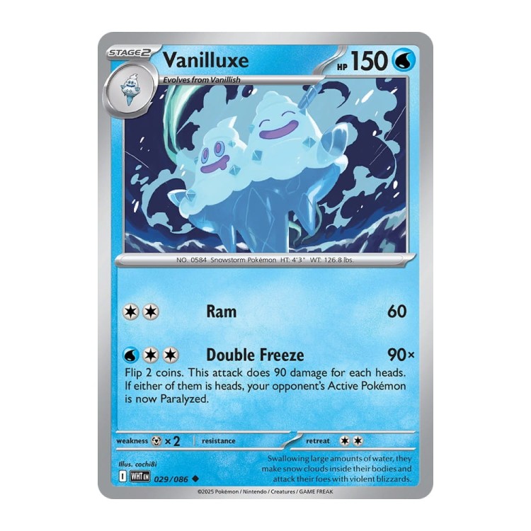 3044c954702dcf179ebd41f4f3cc97b8