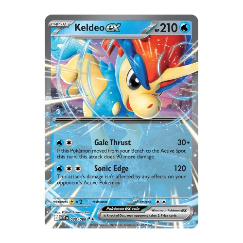 4f84bc7b2c18c9bb238776d15966ab04