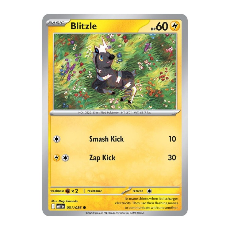 d3730347e4baa66f1d3f2ef185845cc2