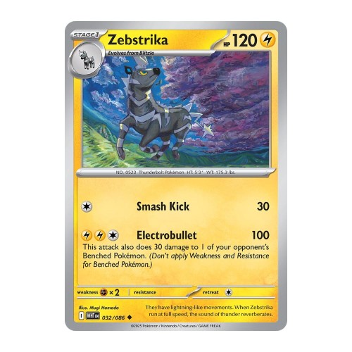 7b839a278a1a7a856679aa59b09f0b4d