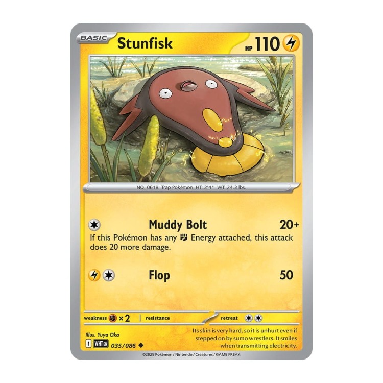 59a5a7ee02d8fa72db3872c86c36a4da