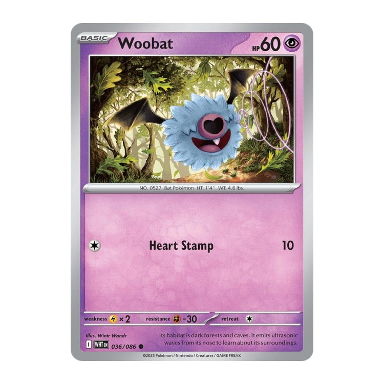 7119047cac22e0e62c8fced4e4270a3b