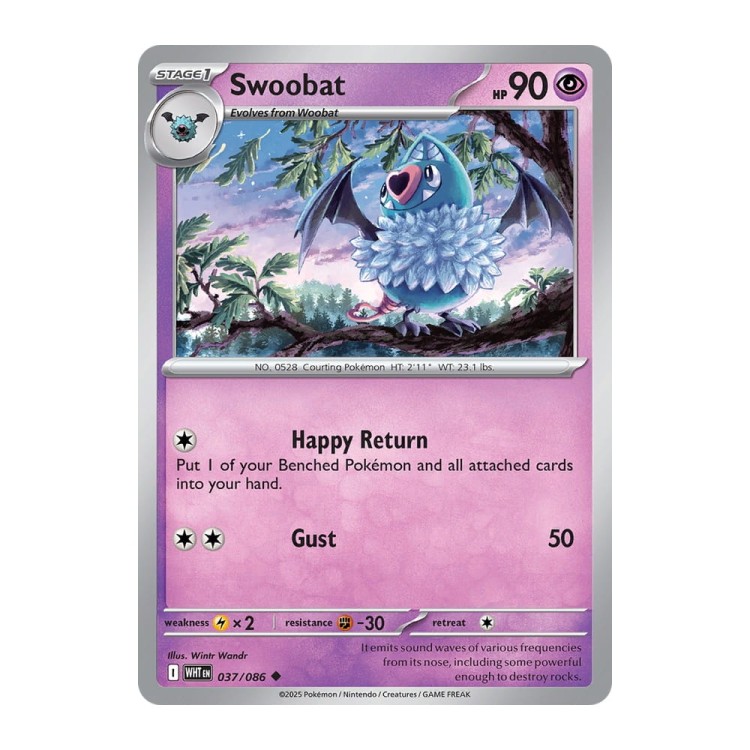 c9c33e513cc866ba37574aa85b66598b