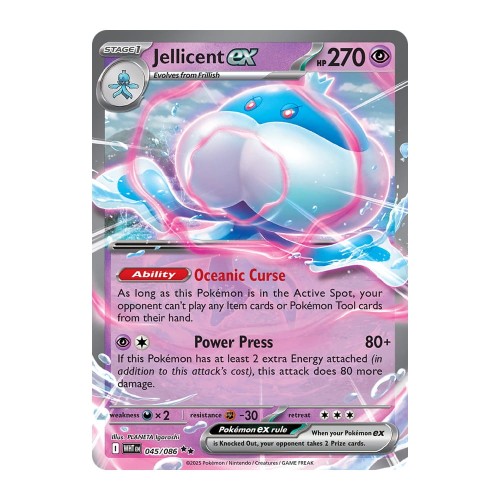 b5097de8622f2e22cc3624c23e0eb53e