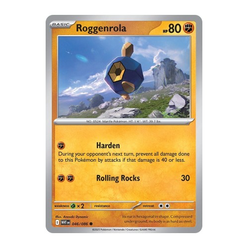 9d106a5c1f866ae64d136a2299b8faeb