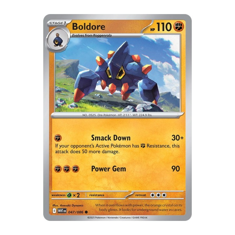 c291514f27682e71c8d561650bcdbb9a