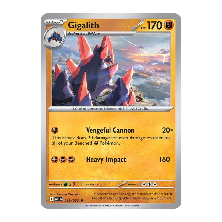 0e0e34fe495b4cc10ce54ed7a3de904b