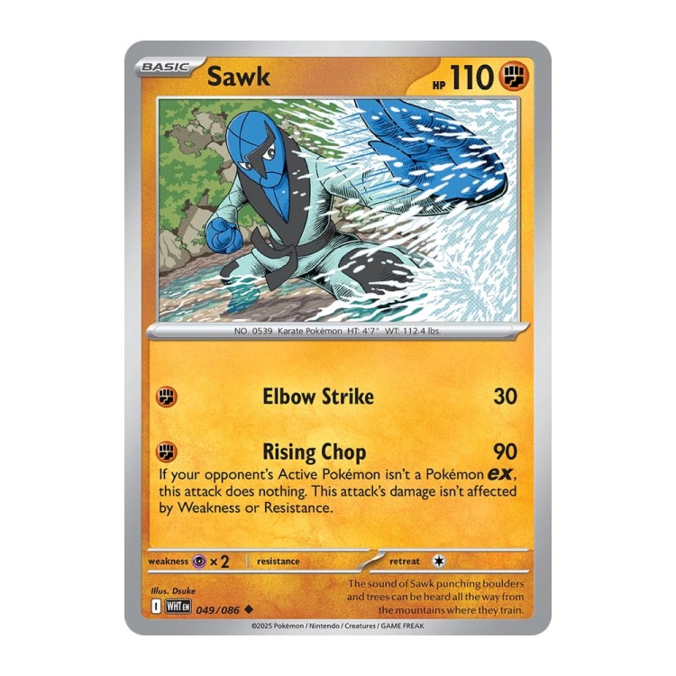 3db21ef978f8f40fd10e800fa36729b0