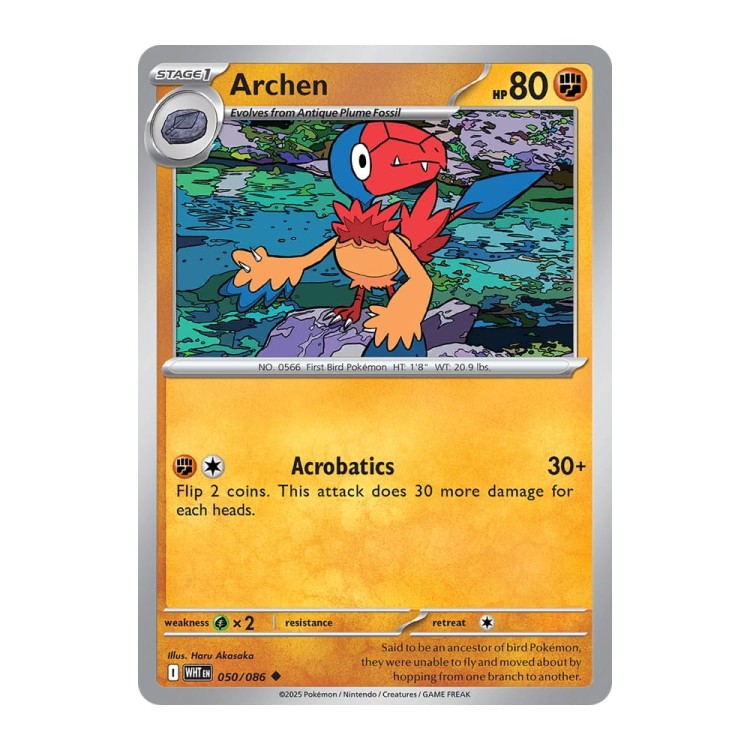 acc9f889024cc87a0311b50014123e6b