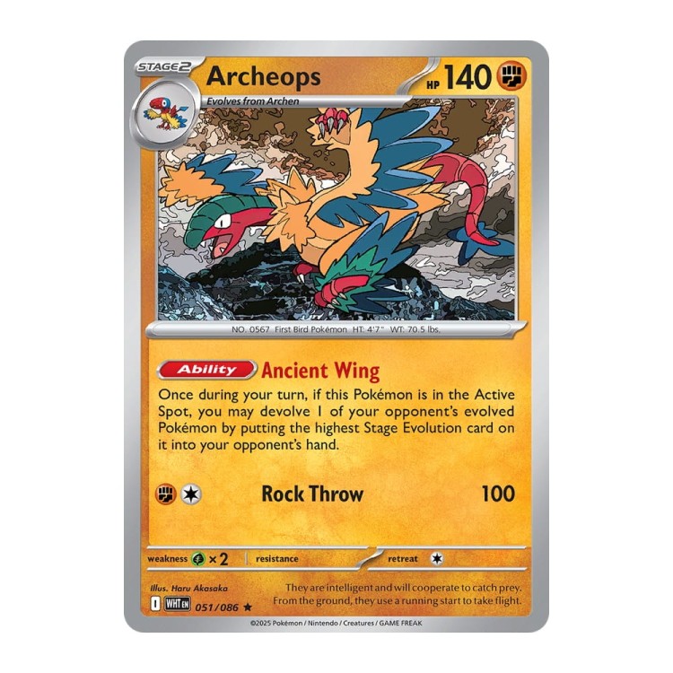 de6844eaee01146c45ac56bf5c2b2064