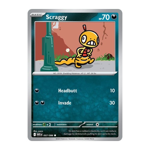 9762b891c24b5b7e1ffec23c8449e764