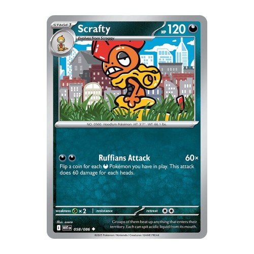 6565e3f6e197f518c30688e3fe951b49