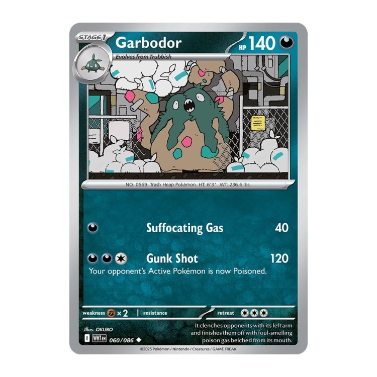 22eb65c84811907b2dc65488464a6413