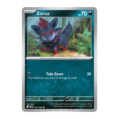 bb53fc7dad81b3e39feaa4b82725be48