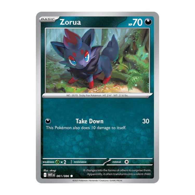 bb53fc7dad81b3e39feaa4b82725be48