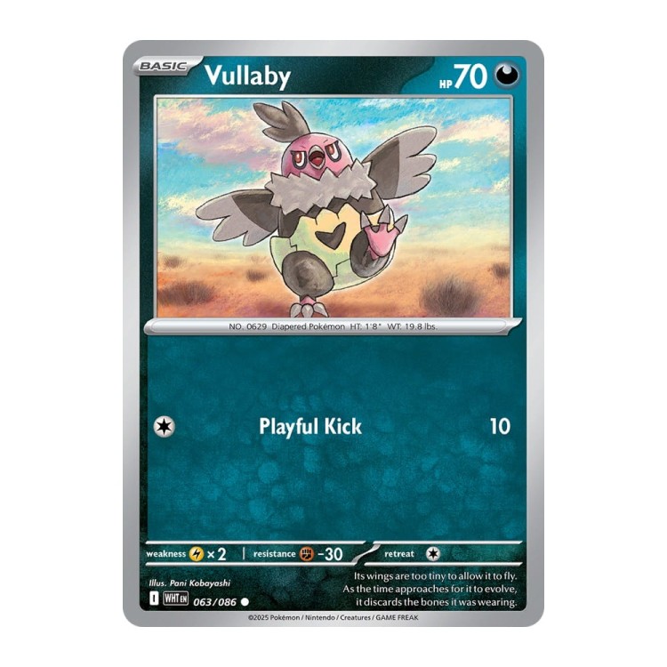 7b4f0c113de837e22bf99dc7d948a8b3