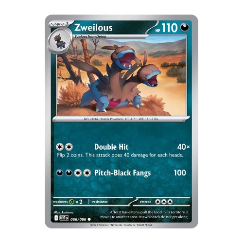 d1c1d518db692d6df39a6b67f94ac6dd