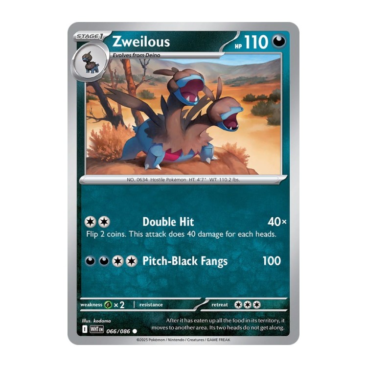 d1c1d518db692d6df39a6b67f94ac6dd