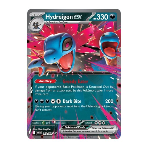 9b90a72fd079497384a2ac2d00a7904f