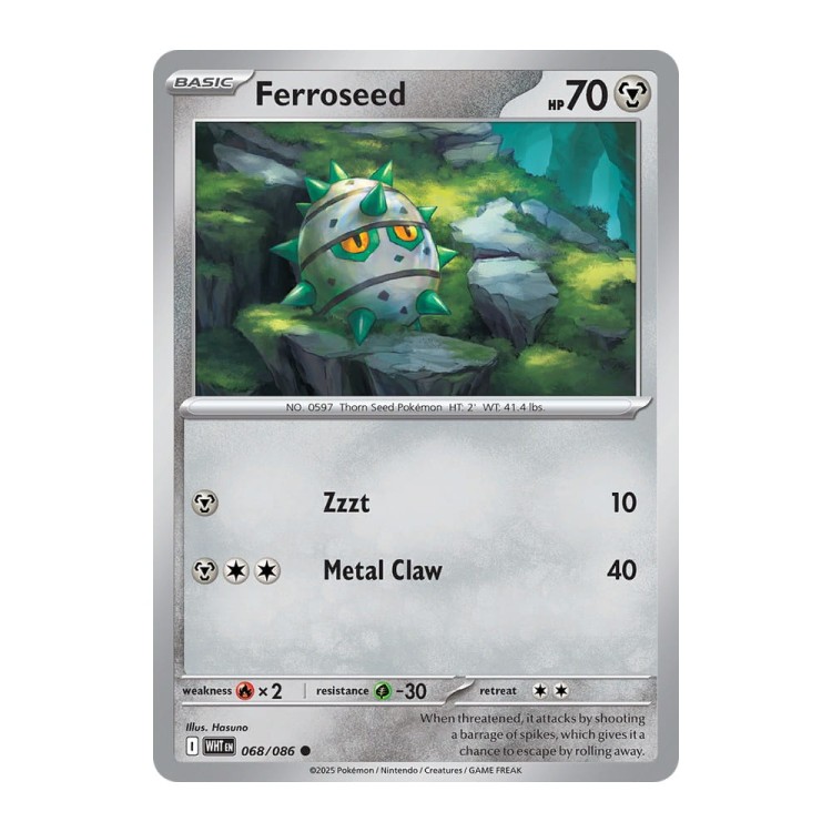 315375c3da4a64169942a77bef50fb6d