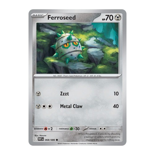 eddfbb9ba05e9ceec5ea99ccdd1a27de