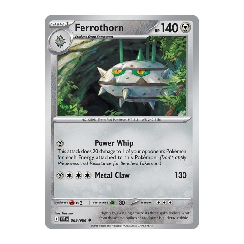 2423cede76c39a61cd908b2b616ba020