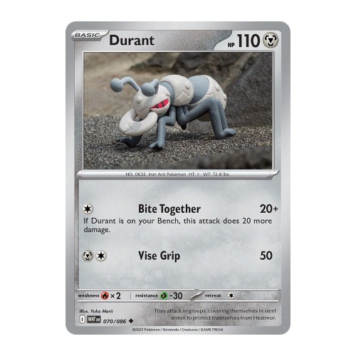 d908a69d95d6cc115cfc00826557ba22