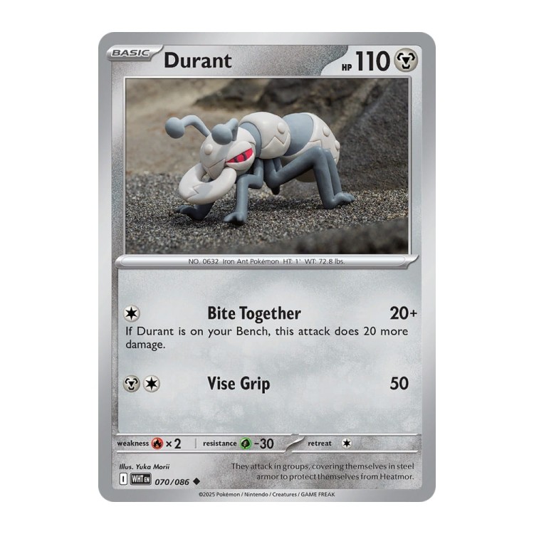 d908a69d95d6cc115cfc00826557ba22