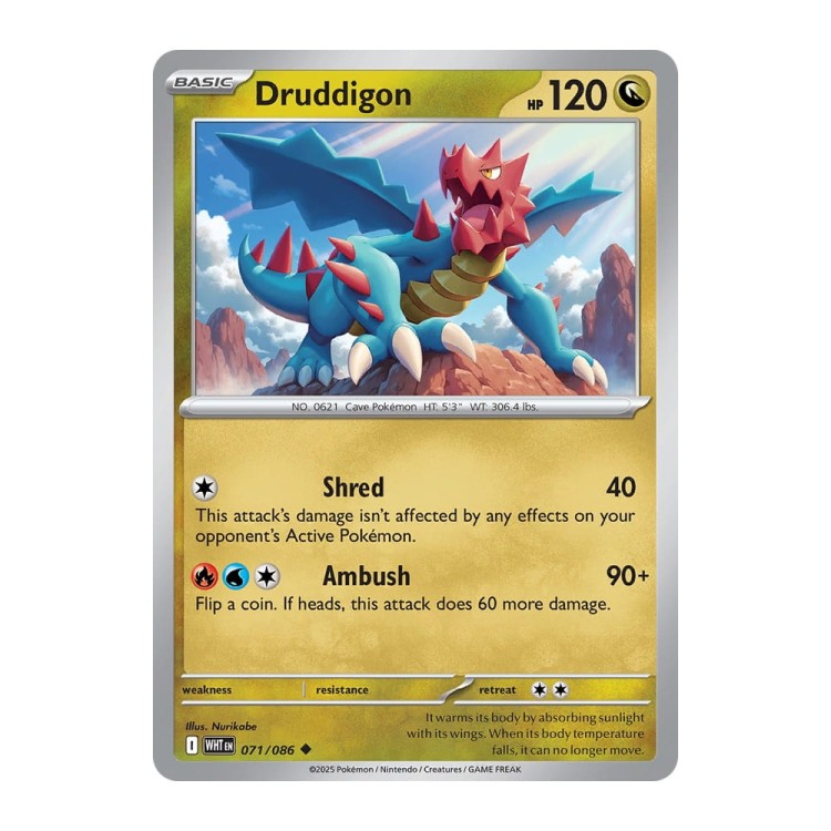 f4ee411ff8775c21c7c12b8365ef7596