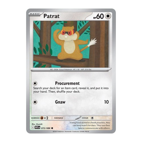 85d0d63aed0c8b1380d84bd3f1b0fc82