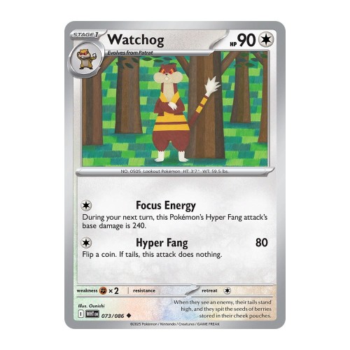 7dede29df69a9d4d8d3f8090e31b376f