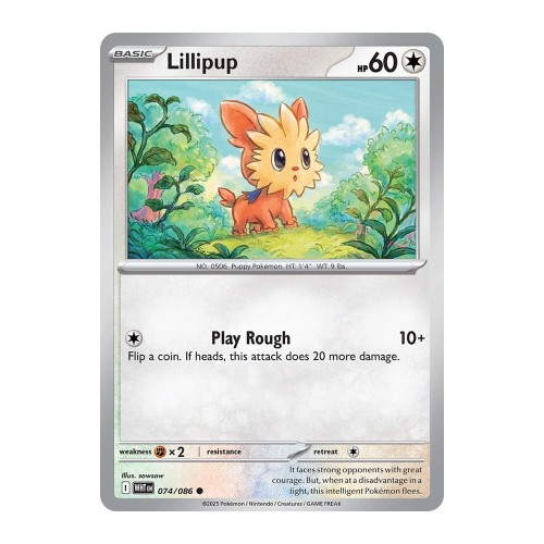 ee50e3745e95f8e428df77233462603e