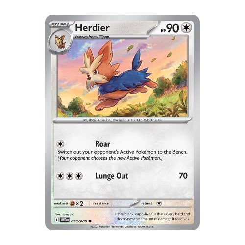 2d3719ef0f32de8509948a4c2058270e