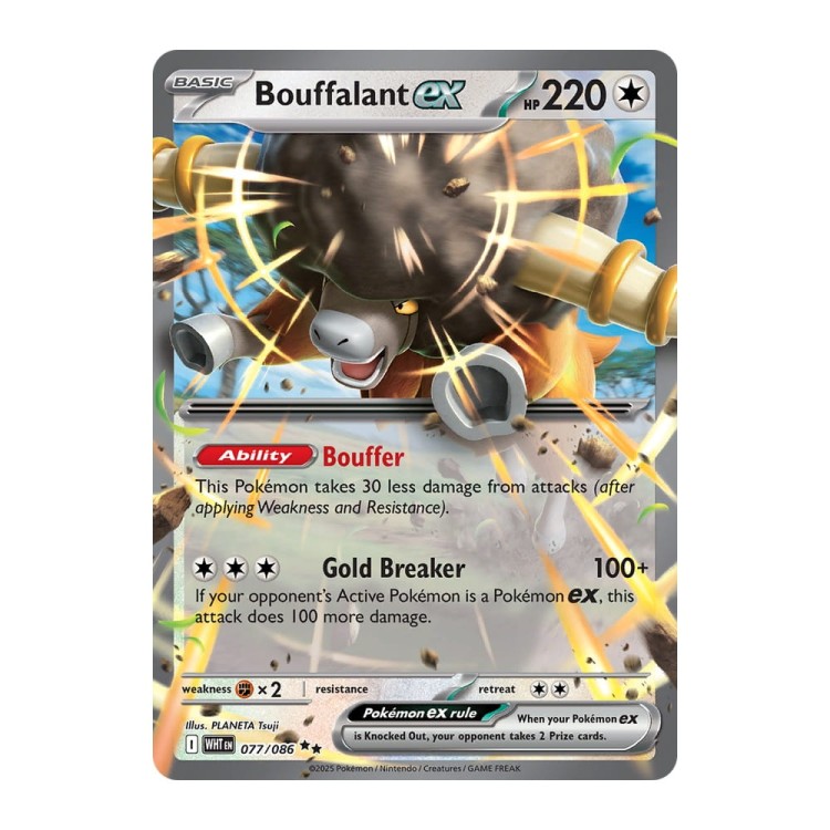 0579d15fa237f8c98f72c3165b209a4f